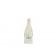 Cordon RJ45 Catégorie 5e U/UTP Gris - 10 m - Cuivre - Conforme ANSI/TIA 568 et ISO 11801_1