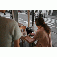 EliteBook 840 G7 i5 16GB/256 Certified Refurbished PC_1