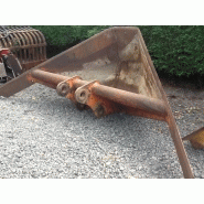 Godet godet trapeze_1