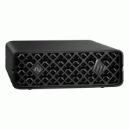HP zgx nano g1n ai gb10 128 go lpddr5x-sdram 4 to ssd linux mini pc station de travail ai workstatio_1
