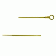 JAUGE À HUILE CLIO II LAGUNA II_1