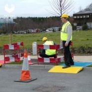 Rampe de trottoir - batisec - supporte jusqu’à 350 kg_1