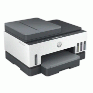 Smart Tank 7305 Sans fil All-in-One Couleur Imprimante, Impression recto-verso; copieur, scanner_1