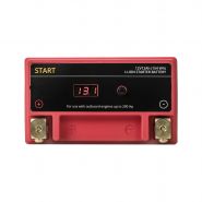 Start - batterie de démarrage - rebelcell - poids: 2.3 kg._1