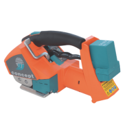 Appareil de cerclage électrique, pour sécuriser vos colis et palettes facilement et rapidement - ITA24_1