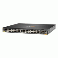 Aruba Networking CX 6300M 48-port 1GbE Class 4 PoE and 4-port SFP56 Switch_1