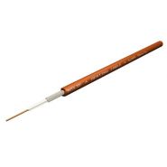 Câbles chauffants - Fenix - 45 - 1400 W - ADSV 5 W/m - pour systèmes de chauffage principal et plancher confortable_1