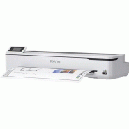 Epson SureColor SC-T5100N - Wireless printer (No stand)_1