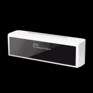 Lecteur carte à puce, Smart Card Reader, White, for UTC-318 - Référence: UTC-300P-S20E_1