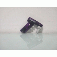 Pipetboy Integra Biosciences Acu_1