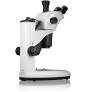 Science etd-301 trino  - loupe binoculaire - bresser - 7x - 63x_1