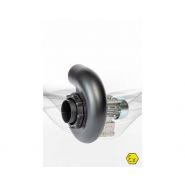Seat 15 - ventilateur atex - seat ventilation - 50-700 m3/h_1