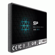 Silicon Power Ace A55 512 Go 2.5