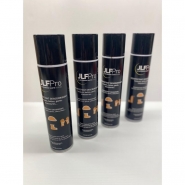 Spray désinfectant et désodorisant JLF Pro - EPI - 300 ml - AB JLF 0610VS - bactéricide et fongicide_1