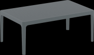 Lot de 6 Tables basse - Sky Lounge_1