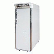 Armoire de fermentation 20 GRILLES 765x900 Panimatic_1