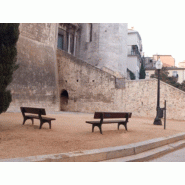 Banc solino_1