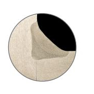 Gaz de protection universel Alumaxx® Plus - Soudure de haute qualité pour aluminium et alliages - MIG et TIG_1