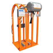 Inflation Pit Stop - Cage de gonflage tout-en-un_1