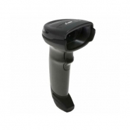 Lecteur code-barres Zebra DS4308-SR 2D USB - Technologie PRZM filaire et ergonomique_1