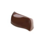 N°11 - Moule Bonbons Pavoni Italia - 21 empreintes_1