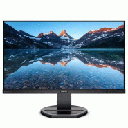 Philips B Line Moniteur LCD avec PowerSensor 252B9/00_1