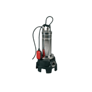 Pompe de relevage Dab FEKA VX 550M AUT - Pompe submersible eau chargée avec flotteur intégré - 0,55kW 12m3/h monophasée_1
