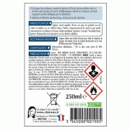 Raviveur meuble en bois foncé STARWAX - Liquide 200 ml - Nettoie et rénove_1