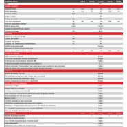 1130-K Grue auxiliaire HMF - Portée hydraulique 5.5 à 14 m - Maxi-couple et Radio-commande_1