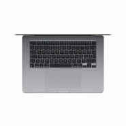 Apple MacBook Air  - PC Portable_1