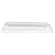 Couvercle transparent pour barquette 33089 - par 600_1