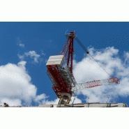 Grue gme potain-  mr 90 c - 8t_1