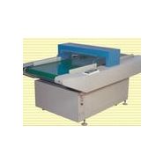 Hd-w801 - détecteur de métaux d'aiguille d'habillement - haida - poids : 175 kg_1