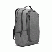 Lenovo 4X40X54260 sacoche d'ordinateurs portables 43,9 cm (17.3