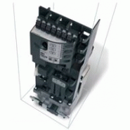 Nice naked sliding 400_1