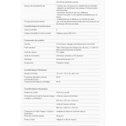 Poliscan Surveillance - Lecteurs de plaques par Vitronic - Reconnaissance laser LIDAR jusqu'à 250 km/h_1