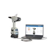 Rivkle® Neo B - Appareil de pose sur batterie pour écrous et goujons à sertir