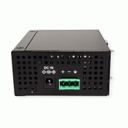 ROLINE Switch industriel 5 ports RJ-45 non administrable_1
