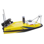 Drone marin bali usv200 multifaisceaux_1