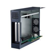 Box extension pour PC fanless MIC - i-module MIC-75M20-00A1E - 1PCIEx16 + 1PCIEx4 - Advantech_1