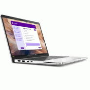 DELL Pro 13 Plus PB13250 Intel Core Ultra 5 235U Ordinateur portable 33,8 cm (13.3