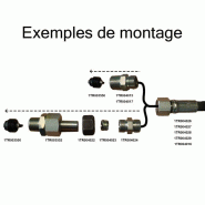 Flexible hydro l 500 2t_1