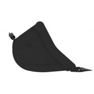 Godet d'excavation extra-robuste - caterpillar finance france - 616 mm (24 in), à verrouillage par axe - poids 301 kg_1