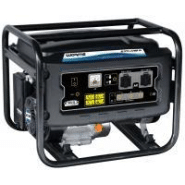 Groupe électrogène : access 2200 xl - 304028_1
