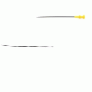 JAUGE À HUILE CITROEN BX ZX  PEUGEOT 205 309 1172.79 ML85028_1