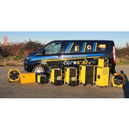 Location déshumidificateur d'air après sinistre pour sécher les murs DEPARTEMENTS 29 22 35 56 44 14_1