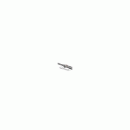 Pfp 48w dynacable src1 th intégré4ml230v