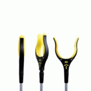 Pince de préhension - attrape tout avec blocage - 2 longueurs disponibles : 65 cm ou 82 cm_1