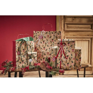 Pochettes cadeaux Enjoy 18x6x35cm - par 250_1