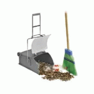 Poubelle 15l pocker_1